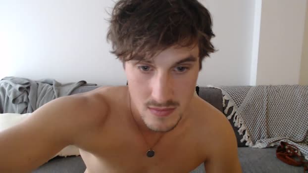 hadesandaphrodite Chaturbate 26-03-2024 Couples