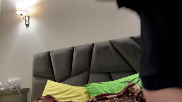 luis7777hui Chaturbate 25-03-2024 Couples