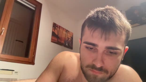 thony_grey Chaturbate 26-03-2024 Couples
