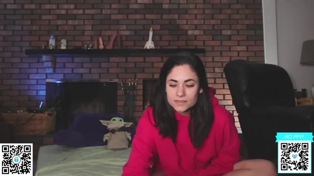 ari_lovexo Chaturbate 27-03-2024 Couples
