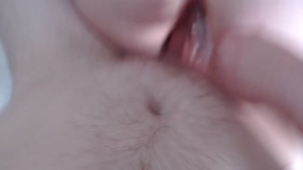 ivydreams Chaturbate 27-03-2024 Couples