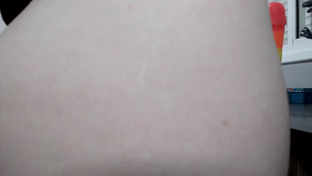 naughty_popa Chaturbate 27-03-2024 Couples