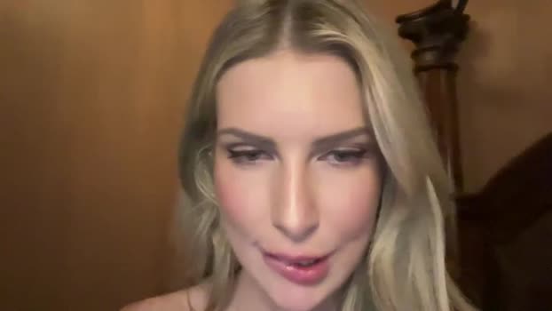 taylor_brooksxx Chaturbate 27-03-2024 Couples