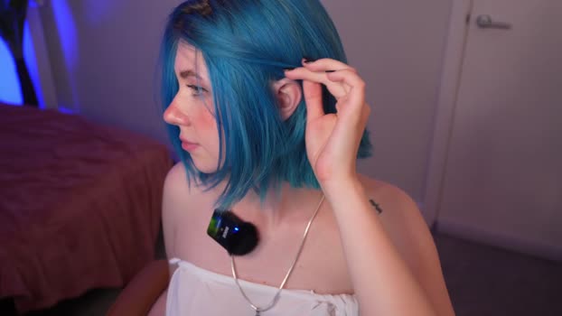 vixenp Chaturbate 27-03-2024 Females