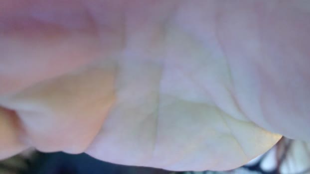 watchusworship Chaturbate 27-03-2024 Couples