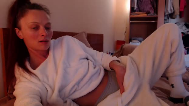 andrasweetie Chaturbate 28-03-2024 Females