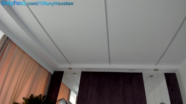 tiffanyhouston_ Chaturbate 28-03-2024 Females