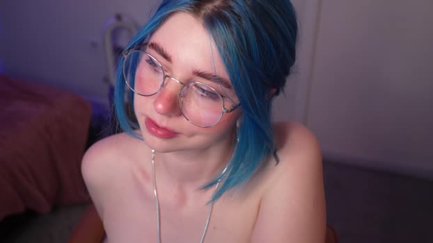 vixenp Chaturbate 28-03-2024 Females