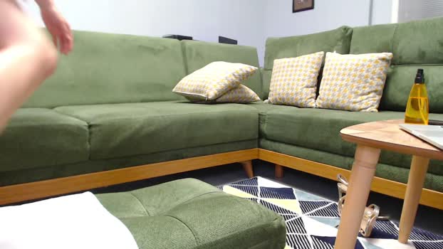 westworldcouple Chaturbate 27-03-2024 Couples