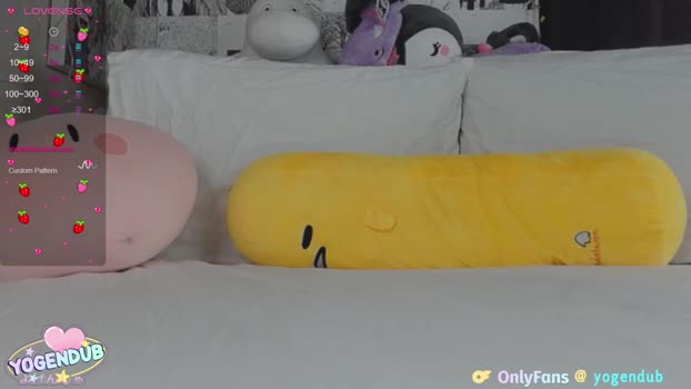 yogendub Chaturbate 28-03-2024 Females