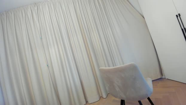 ehotlovea Chaturbate 29-03-2024 Females