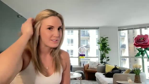 graciemae_baexx Chaturbate 28-03-2024 Couples