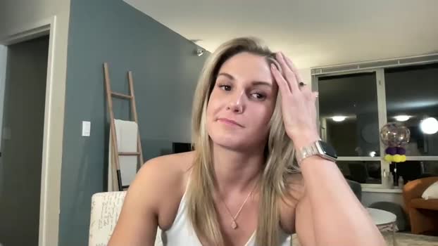 graciemae_baexx Chaturbate 29-03-2024 Couples