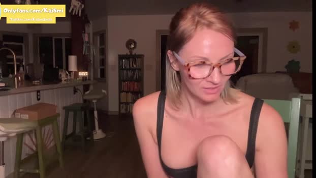 kaileeshy Chaturbate 29-03-2024 Females
