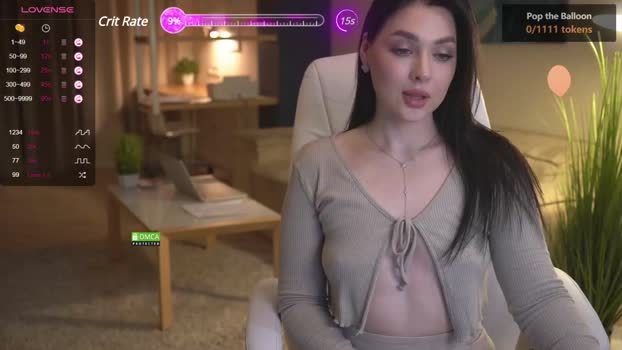 office_online Chaturbate 28-03-2024 Couples