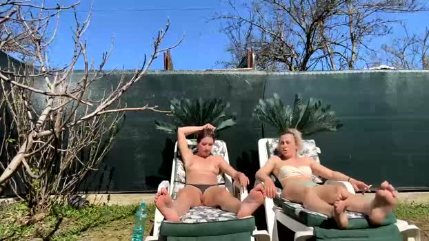 sexy07sexy Chaturbate 29-03-2024 Couples