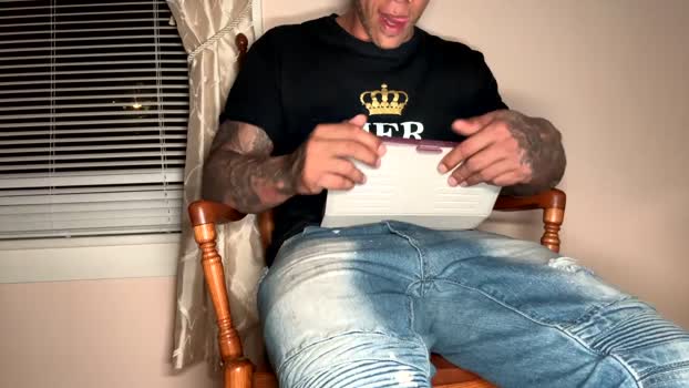 xxxotic_brand Chaturbate 29-03-2024 Couples