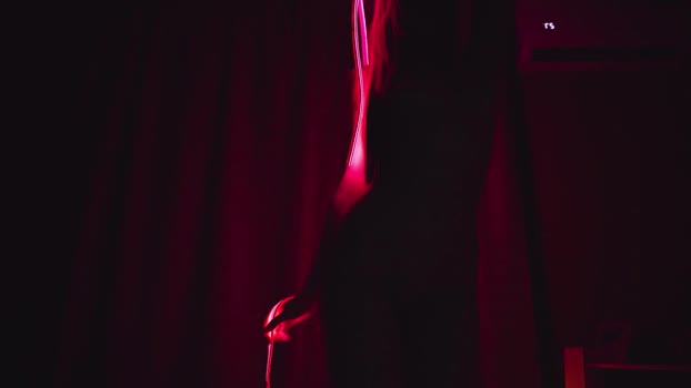 bellacle Chaturbate 30-03-2024 Females
