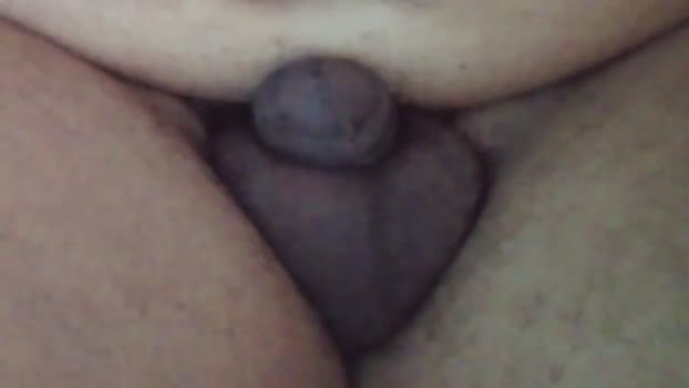 licks425 Chaturbate 30-03-2024 Couples