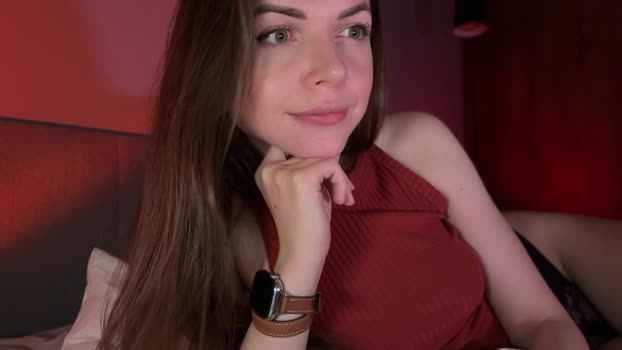natalie_x Chaturbate 29-03-2024 Females