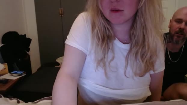 hollybbgxx Chaturbate 30-03-2024 Couples