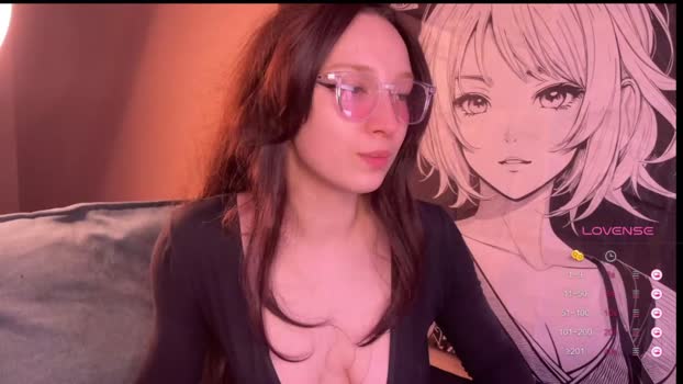 darkfirenight Chaturbate 01-04-2024 Couples