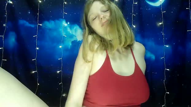 delilalove3412 Chaturbate 31-03-2024 Females