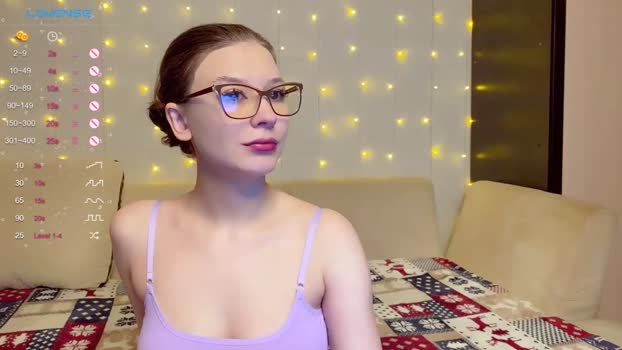 k1tty_cute Chaturbate 31-03-2024 Couples