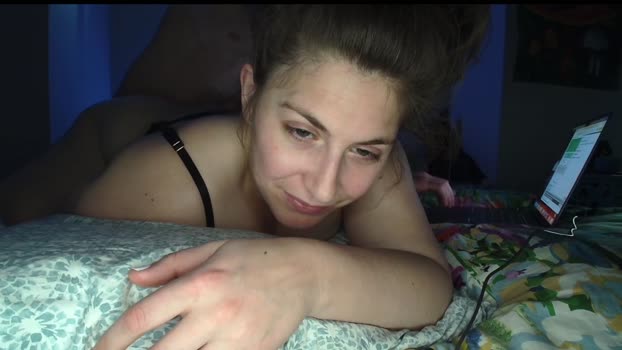 sexkittenfordaddy Chaturbate 01-04-2024 Couples