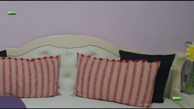 tease_me09 Chaturbate 01-04-2024 Couples