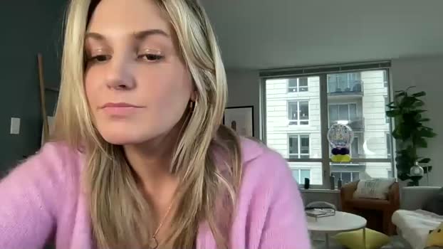 graciemae_baexx Chaturbate 01-04-2024 Couples
