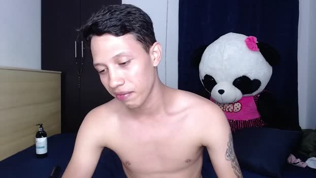 hot_entertainment Chaturbate 02-04-2024 Couples