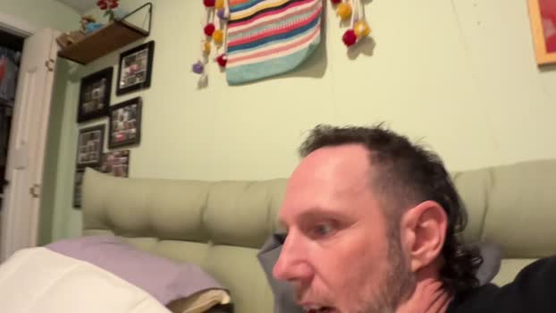 matchingtracksuits Chaturbate 02-04-2024 Couples