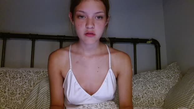 miafosterx Chaturbate 02-04-2024 Females