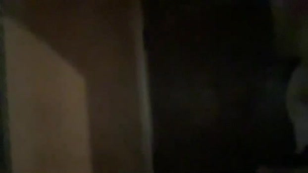 taylor_brooksxx Chaturbate 02-04-2024 Couples