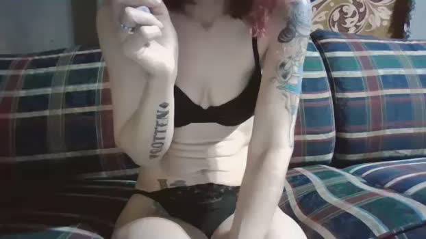 bossmilf007 Chaturbate 03-04-2024 Females