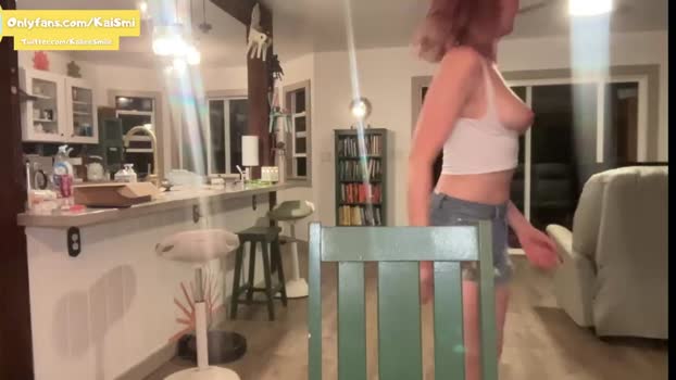 kaileeshy Chaturbate 03-04-2024 Females