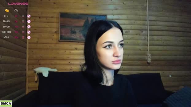 meowluv Chaturbate 03-04-2024 Couples