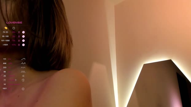 tollysage Chaturbate 02-04-2024 Females
