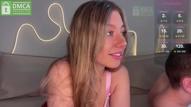 emmaandjake Chaturbate 04-04-2024 Couples