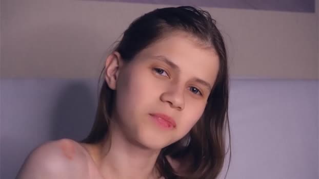 maydacarls Chaturbate 04-04-2024 Females