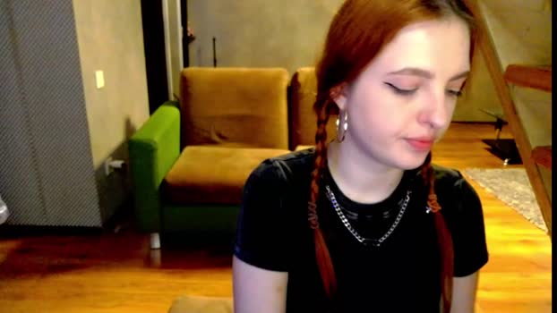 chaptertoo Chaturbate 04-04-2024 Couples