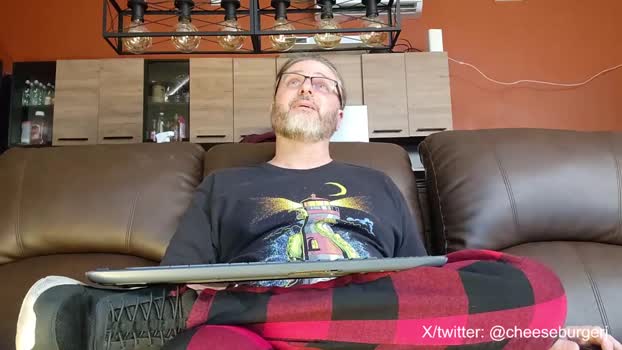 cheeseburgerjesus Chaturbate 05-04-2024 Couples