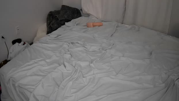 flipandswitch Chaturbate 05-04-2024 Couples