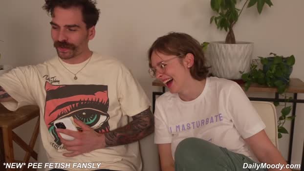 marymoody Chaturbate 05-04-2024 Couples