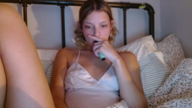 miafosterx Chaturbate 05-04-2024 Females