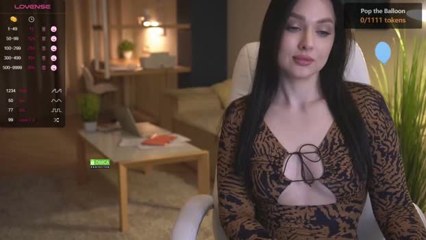 office_online Chaturbate 04-04-2024 Couples