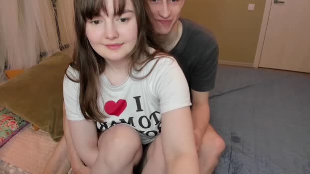 jane_modelxx Chaturbate 05-04-2024 Couples