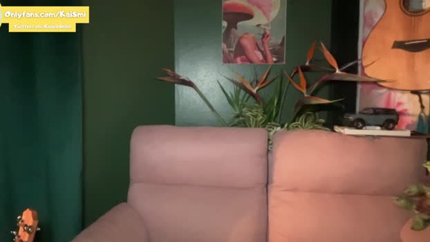 kaileeshy Chaturbate 06-04-2024 Females