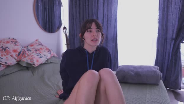 maria_alfonsina_ Chaturbate 05-04-2024 Couples